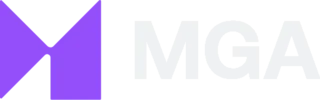SK-Motors